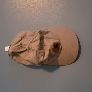 Carhartt hat